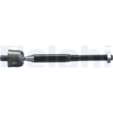 Delphi Axialgelenk, Spurstange TA3258