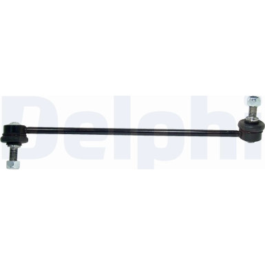 Delphi Stange/Strebe, Stabilisator TC2292
