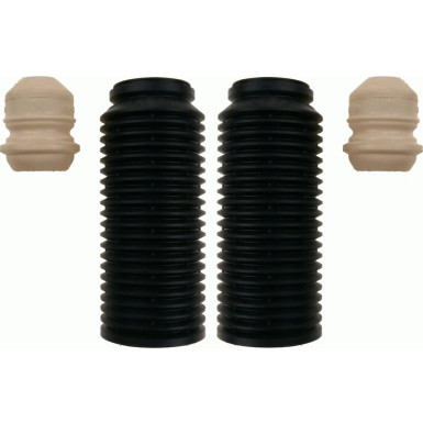 Sachs Staubschutzsatz, Stoßdämpfer Service Kit 900 002