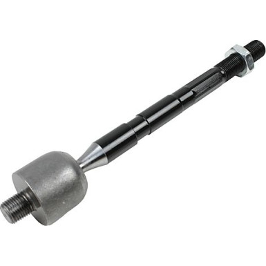 Metzger Axialgelenk, Spurstange COMPETENCE KIT 51031908 Metzger Axialgelenk, Spurstange COMPETENCE KIT 51031908
