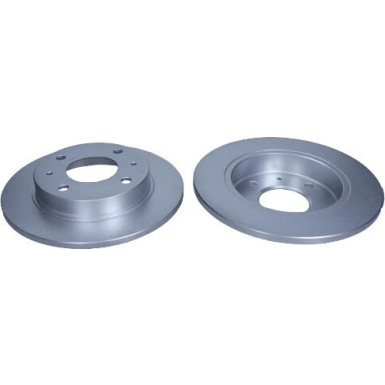 Bremsscheibe QD0049