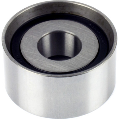 Umlenk-/Führungsrolle, Zahnriemen GE355.36 Umlenk-/Führungsrolle, Zahnriemen GE355.36