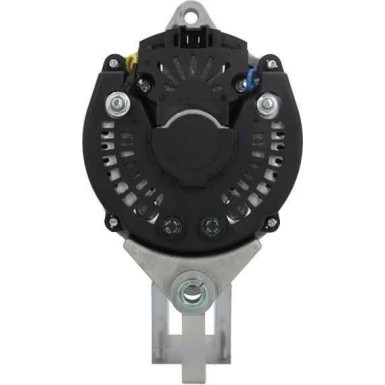Generator 575.022.070.000