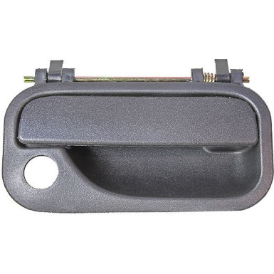 Metzger Türgriff 2310604