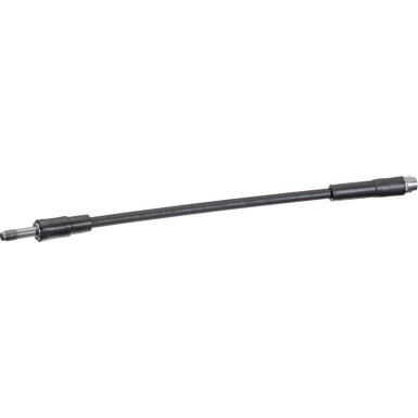 Bremsschlauch 24.5140-0375.3