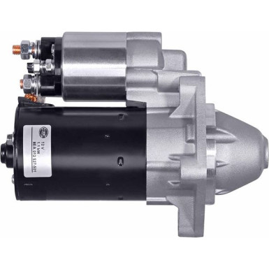 Hella Starter 8EA 012 527-501