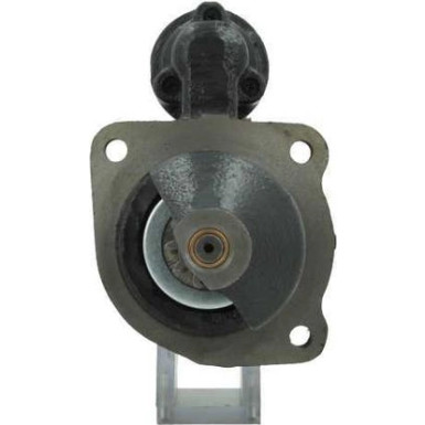 PSH Starter +Line Original 630.007.103.010