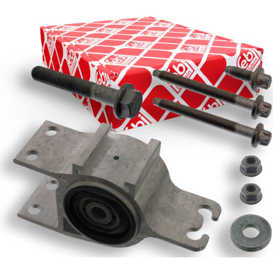 FEBI BILSTEIN 44175 Lagerung, Lenker FEBI BILSTEIN 44175 Lagerung, Lenker