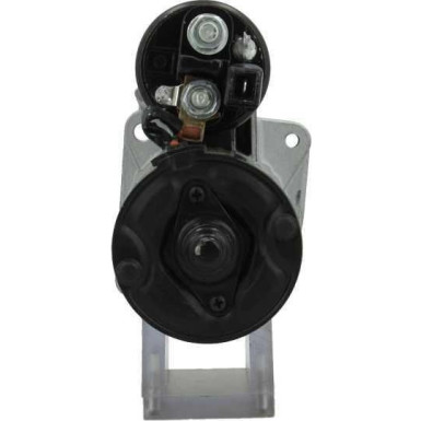 PSH Starter +Line Original 300.527.093.010