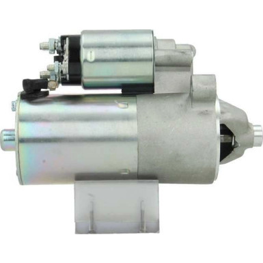 PSH Starter +Line Original 590.529.103.200 PSH Starter +Line Original 590.529.103.200
