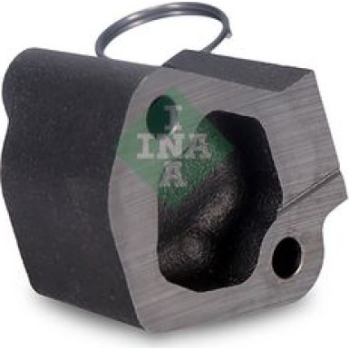INA Spanner, Steuerkette 551 0096 10