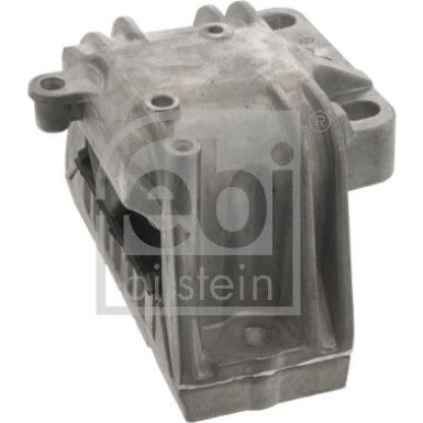 FEBI BILSTEIN 23018 Motorlager