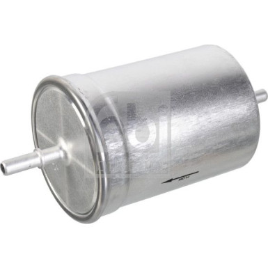 FEBI BILSTEIN 26201 Kraftstofffilter