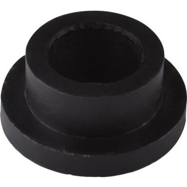 Lagerung, Stabilisatorkoppelstange 00461661