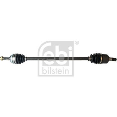 febi bilstein Antriebswelle 193769
