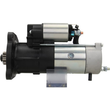 PSH Starter +Line Original 700.302.103.200