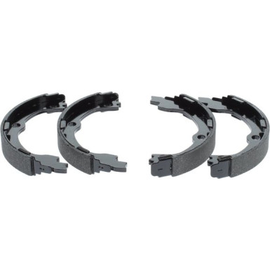 BOSCH Bremsbackensatz, Feststellbremse 0 986 487 964
