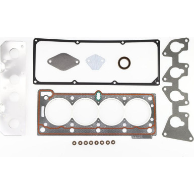 Corteco Dichtungssatz, Zylinderkopf 417999P