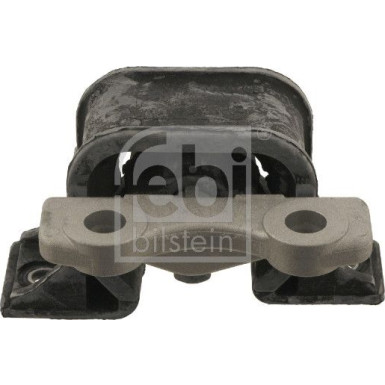 FEBI BILSTEIN 30043 Motorlager
