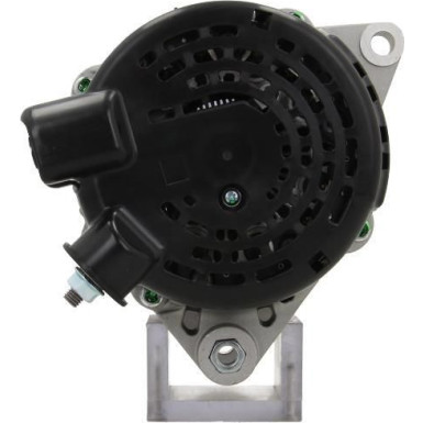 PSH Generator +Line Original 155.928.130.030