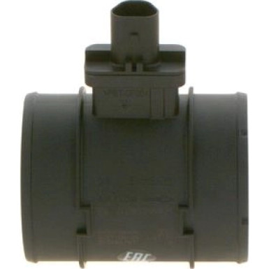 BOSCH Luftmassenmesser 0 280 218 421