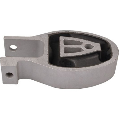 Tedgum Lagerung, Motor TED99427