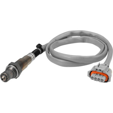 BOSCH Lambdasonde 0 258 010 177 BOSCH Lambdasonde 0 258 010 177