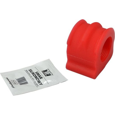 Tedgum Lagerung, Stabilisator TED23094 Tedgum Lagerung, Stabilisator TED23094