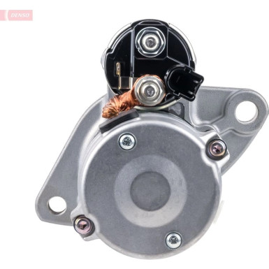 Starter DSN1235 Starter DSN1235