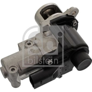 FEBI BILSTEIN 49484 AGR-Ventil