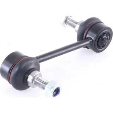 Stange/Strebe, Stabilisator L12600