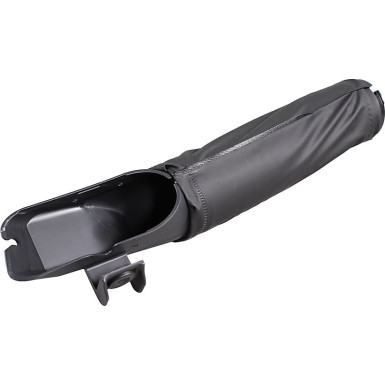 Metzger Ansaugschlauch, Luftfilter 2389231