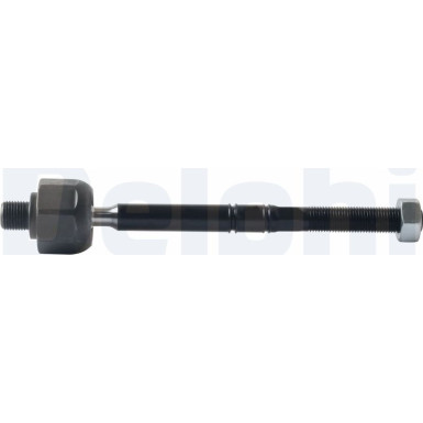 Axialgelenk, Spurstange TA3599 Axialgelenk, Spurstange TA3599
