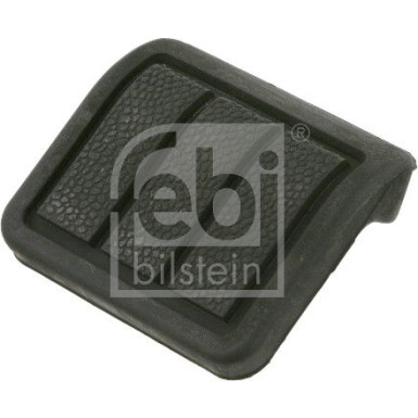 FEBI BILSTEIN 22780 Pedalbelag, Bremspedal