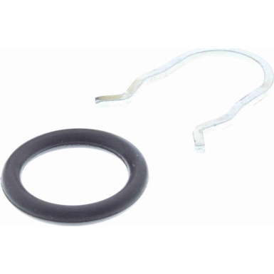Sensor, Kühlmitteltemperatur V46-72-0066 Sensor, Kühlmitteltemperatur V46-72-0066