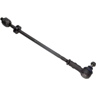 Axialgelenk, Spurstange 69-0394