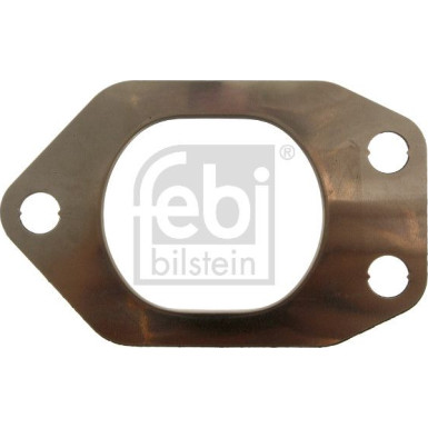 FEBI BILSTEIN 40585 Dichtung, Abgaskrümmer