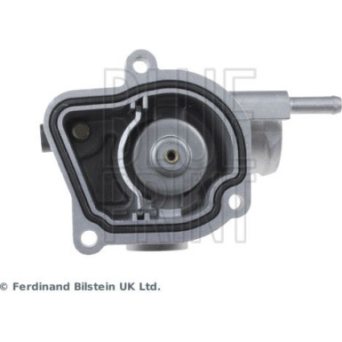 Blue Print Thermostat, Kühlmittel ADA109208