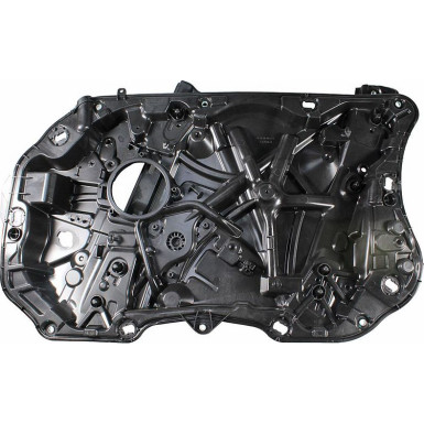 Metzger Fensterheber 2160784