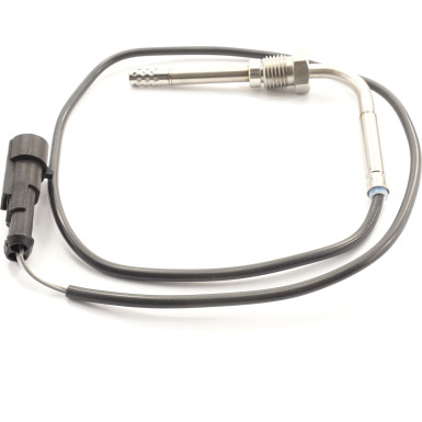 GEBE Sensor, Abgastemperatur 9 8156 1