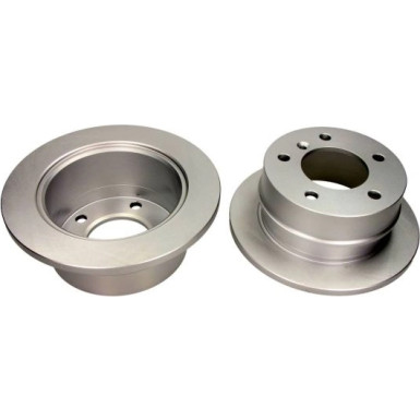 QUARO Bremsscheibe QD8087