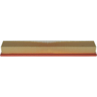 BOSCH 1 457 433 043 Luftfilter