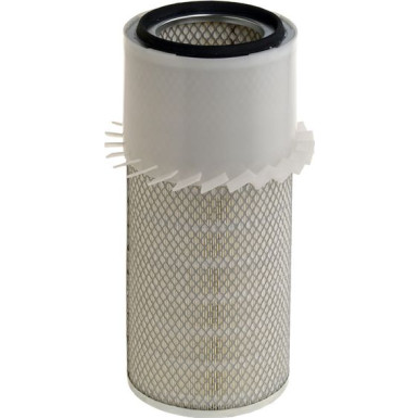 Luftfilter E574L