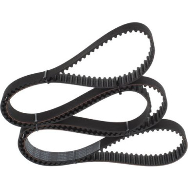 BOSCH Zahnriemen 1 987 949 612