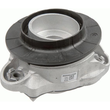 Sachs Federbeinstützlager 803 167