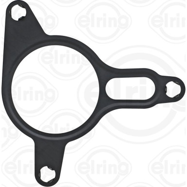 Dichtung, Unterdruckpumpe 112.960 Dichtung, Unterdruckpumpe 112.960
