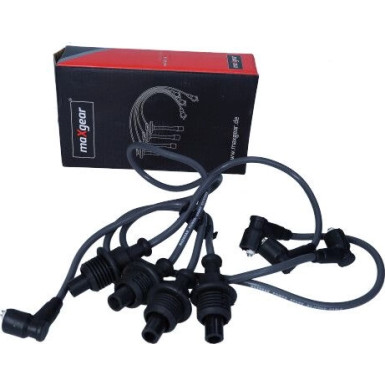 Maxgear Zündleitungssatz 53-0017
