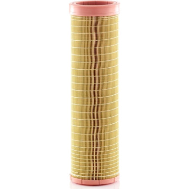 Mann-Filter Sekundärluftfilter CF 15 116/2