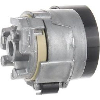 SKF Spannrolle, Keilrippenriemen VKMCV 52012