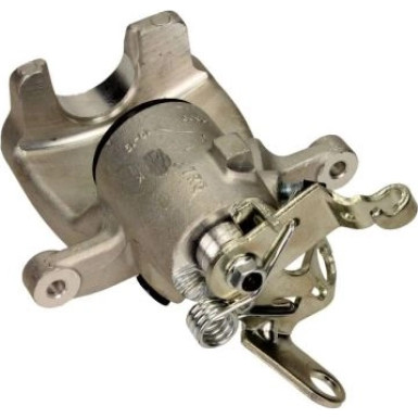 Bremssattel 82-0071